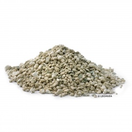 LECHUZA -PON 25LT
