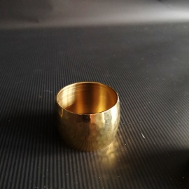 Portatovaglioli metallo... 2