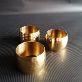 Portatovaglioli metallo...