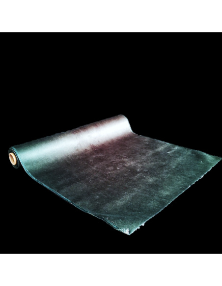 Portatovaglioli metallo dorato, 4,2 cm, Assortito