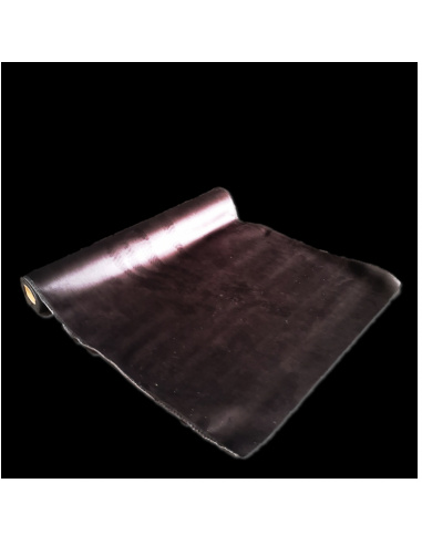 Rotolo Velluto, 36x200 cm, Assortito