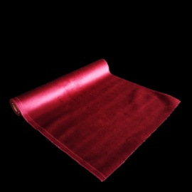 Rotolo Velluto, 36x200 cm,... 2