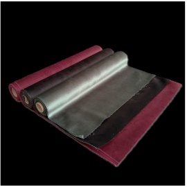 Rotolo Velluto, 36x200 cm,...