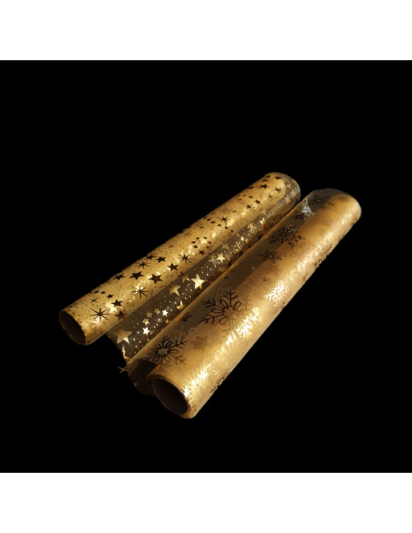 Rotolo Velluto, 36x200 cm, Assortito