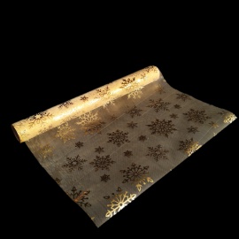 Rotolo Velluto, 36x200 cm, Assortito 2