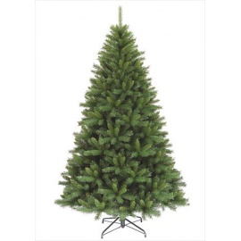 Albero di Natale "PINZOLO"... 2