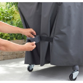 CUSTODIA PREMIUM SMOKEFIRE EX4 2