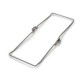 KIT UMIDIFICATORE WEBER 2