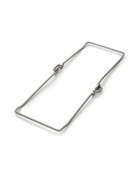 KIT UMIDIFICATORE WEBER