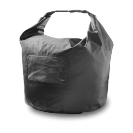 BORSA PER COMBUSTIBILE WEBER