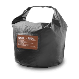 BORSA PER COMBUSTIBILE WEBER 2