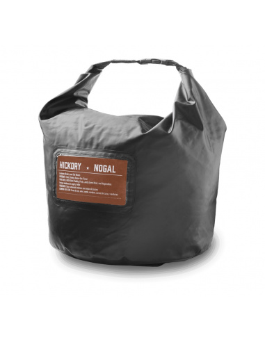 BORSA PER COMBUSTIBILE WEBER