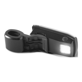 LAMPADA PER BARBCUE WEBER Q