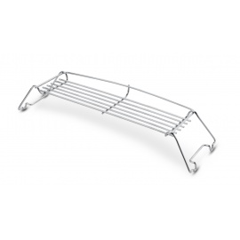 GRIGLIA DI RISCALDAMENTO WEBER Q2000