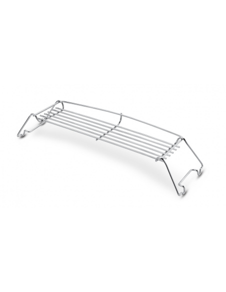 GRIGLIA DI RISCALDAMENTO WEBER Q2000