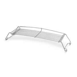 GRIGLIA DI RISCALDAMENTO WEBER Q3000