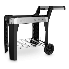 CARRELLO PER BARBECUE WEBER PULSE