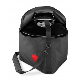 BORSA DA TRASPORTO WEBER SMOKEY JOE