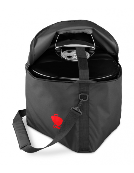 BORSA DA TRASPORTO WEBER SMOKEY JOE