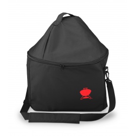 BORSA DA TRASPORTO WEBER SMOKEY JOE 2