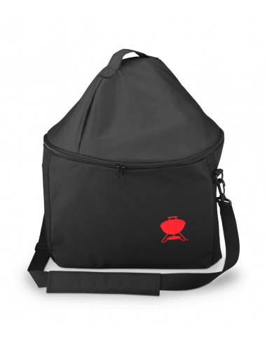 BORSA DA TRASPORTO WEBER SMOKEY JOE