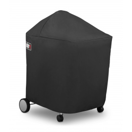 CUSTODIA PER BARBECUE WEBER PERFORMER