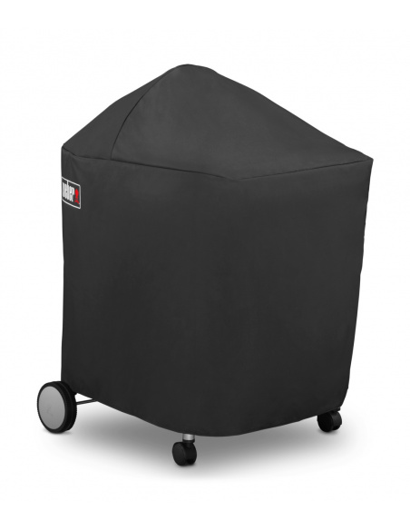 CUSTODIA PER BARBECUE WEBER PERFORMER
