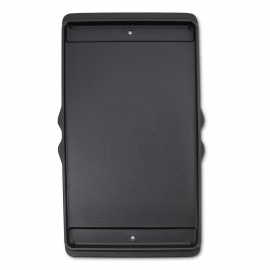 PIASTRA IN GHISA PER SPIRIT SERIE 200 2