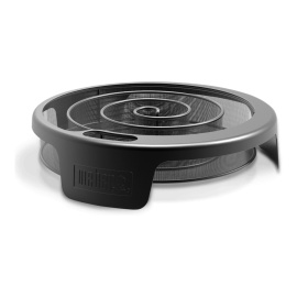 AFFUMICATOIO A FREDDO WEBER