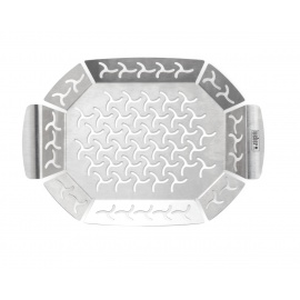 VASSOIO PER VERDURE - PICCOLO