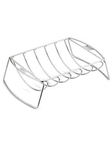 SUPPORTO DI COTTURA MULTIUSO WEBER