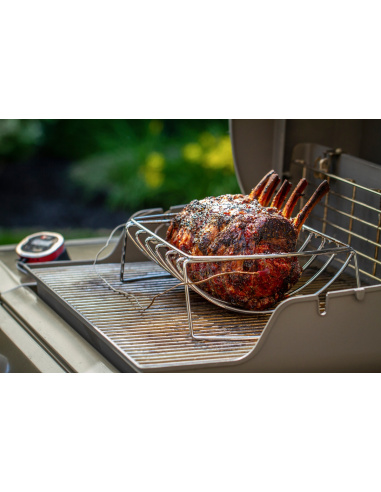 SUPPORTO DI COTTURA MULTIUSO WEBER