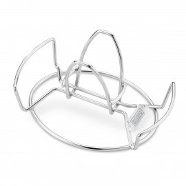 SUPPORTO DI COTTURA PER POLLO