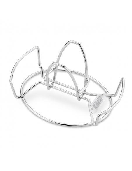 SUPPORTO DI COTTURA PER POLLO