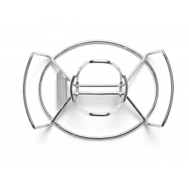 SUPPORTO DI COTTURA PER POLLO 2