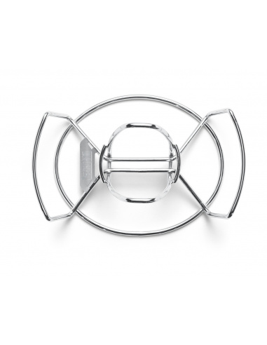 SUPPORTO DI COTTURA PER POLLO