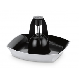 SUPPORTO DI COTTURA DELUXE PER POLLO 2