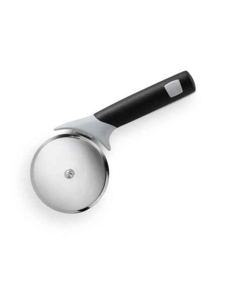 ROTELLA TAGLIAPIZZA WEBER