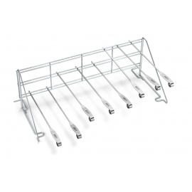 SUPPORTO DI COTTURA SOSPESO ETGS