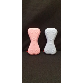 OSSO PER CANE IN TPR