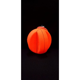 GIOCO PER CANE PALLA DA BASKET