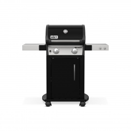 WEBER SPIRIT E-215 BARBECUE A GAS
