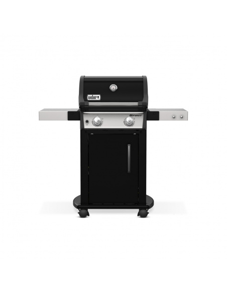 WEBER SPIRIT E-215 BARBECUE A GAS