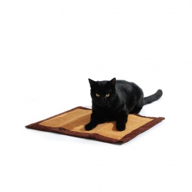 TIRAGRAFFI TAPPETO SISAL  2