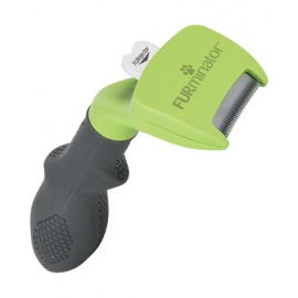 FURMINATOR CANE SMALL PELO CORTO 