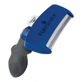 FURMINATOR CANE LARGE PELO CORTO 