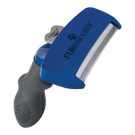 FURMINATOR CANE LARGE PELO LUNGO 