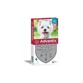 ADVANTIX