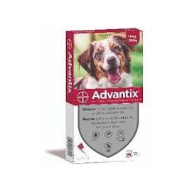 ADVANTIX