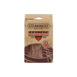 SNACK STEAKHOUSE TAGLIATA...